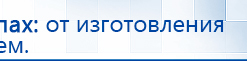 СКЭНАР-1-НТ (исполнение 01 VO) Скэнар Мастер купить в Ноябрьске, Аппараты Скэнар купить в Ноябрьске, Официальный сайт Дэнас kupit-denas.ru